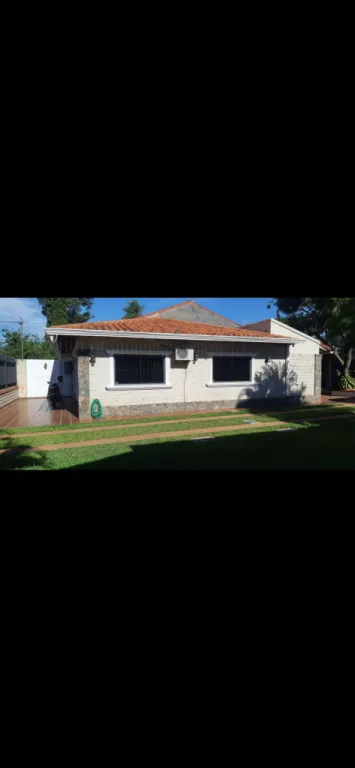 Vendo casa en Luque — foto 2