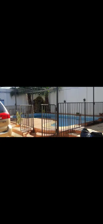Vendo casa en Luque — foto 3