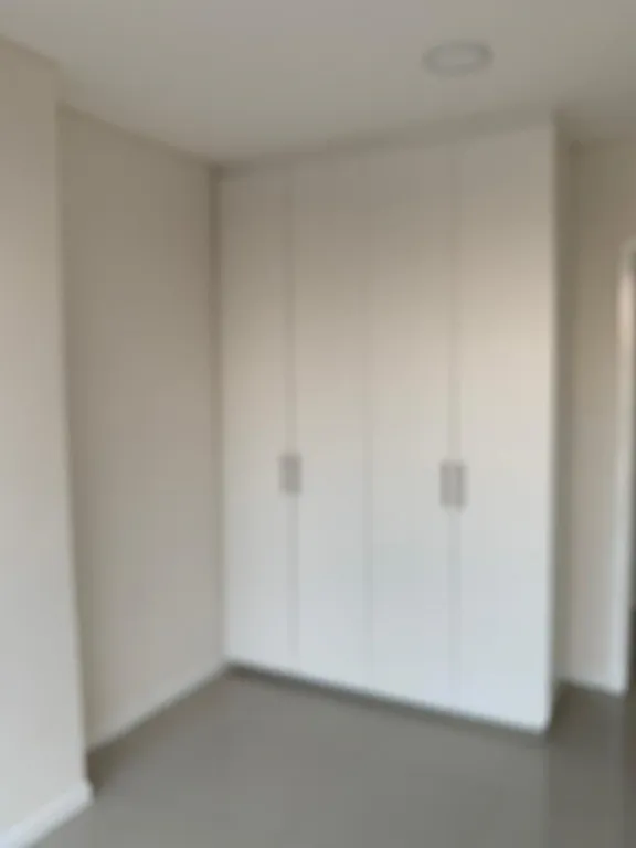 Departamentos a estrenar en Villa Morra! 1 y 2 dormitorios.. — foto 3