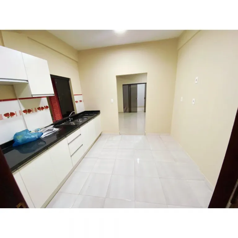 Vendo Duplex Zona Pinedo — foto 2