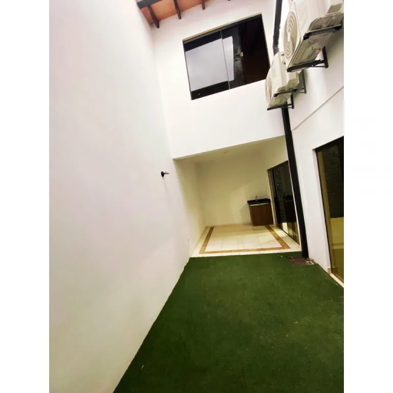 Vendo Duplex Zona Pinedo — foto 3