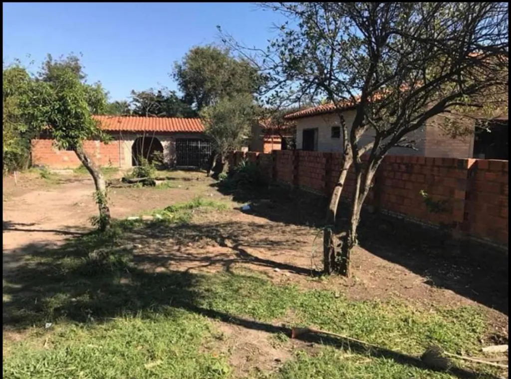 VENDO CASA EN LIMPIO — foto 2