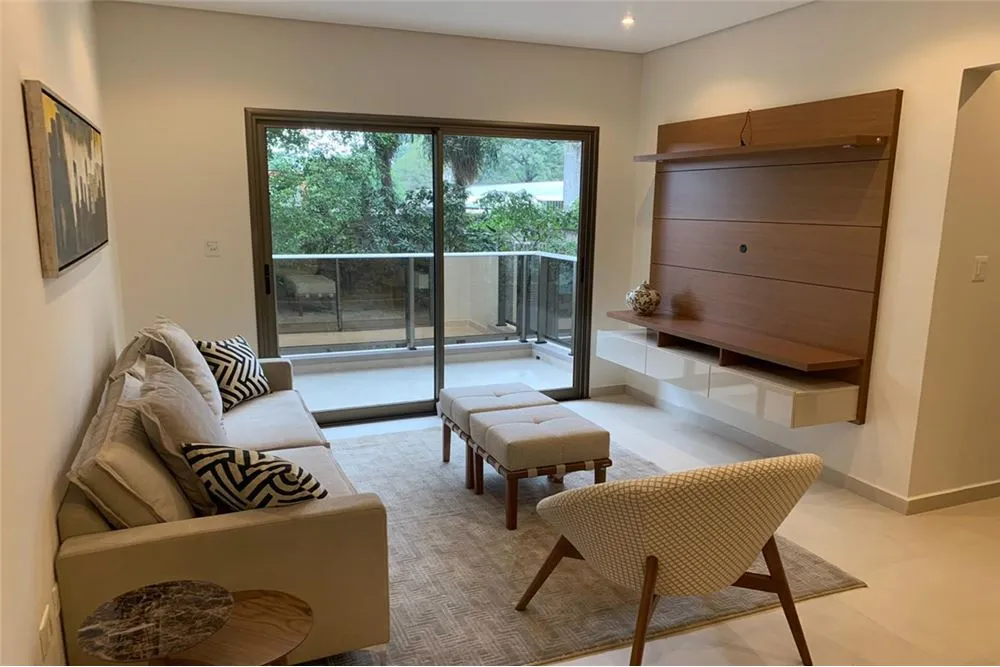 Vendo Departamentos listos para Vivir o rentar!! — foto 2