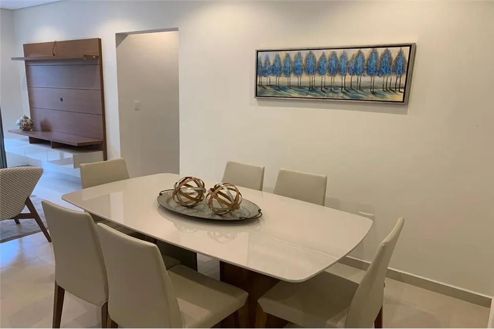 Vendo Departamentos listos para Vivir o rentar!! — foto 3