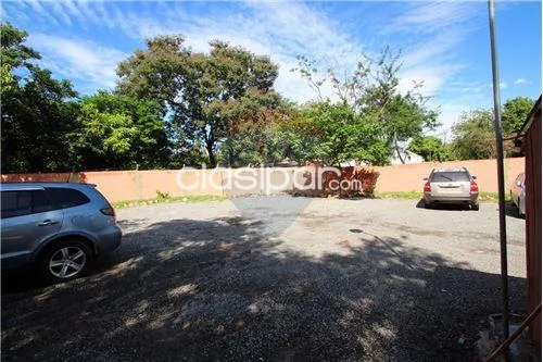 VENDO EDIFICIO CON RENTABILIDAD DE 8% INCLUIDO!!! — foto 2