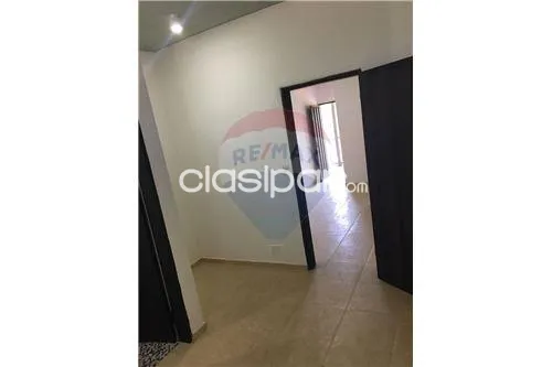 VENDO EDIFICIO CON RENTABILIDAD DE 8% INCLUIDO!!! — foto 3