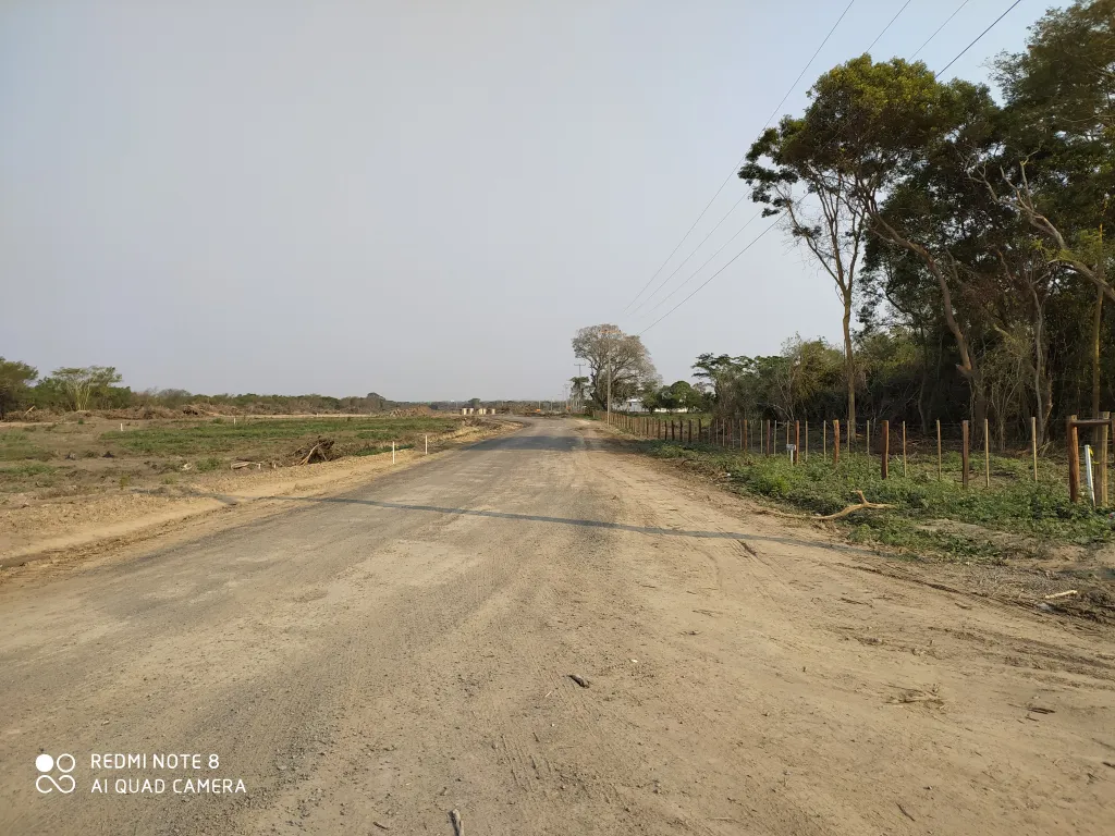 Vendo propiedad en Chacoi — foto 2