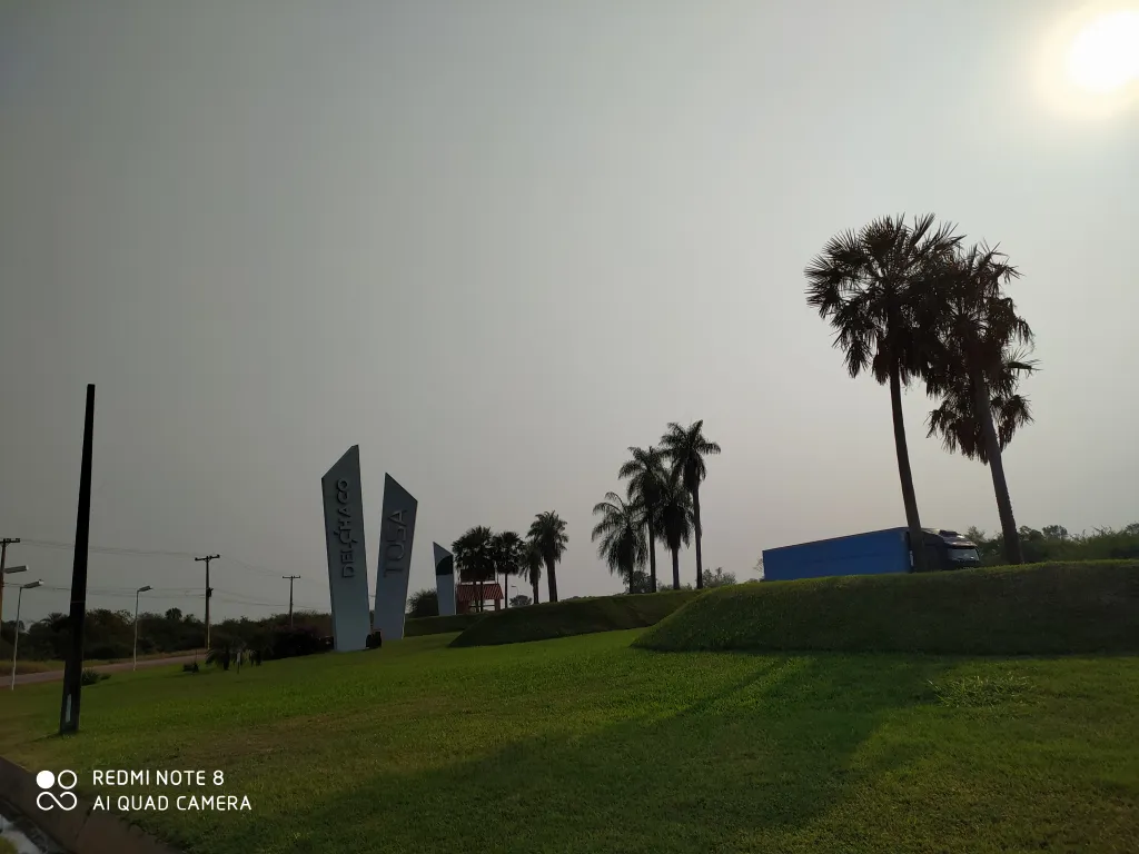 Vendo propiedad en Chacoi — foto 3