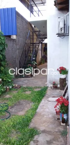 Vendo casa en CDE — foto 2