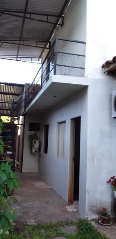 Vendo casa en CDE — foto 3
