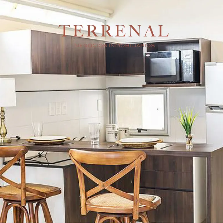 VENTA de 2 unidades en The One DOWNTOWN — foto 3