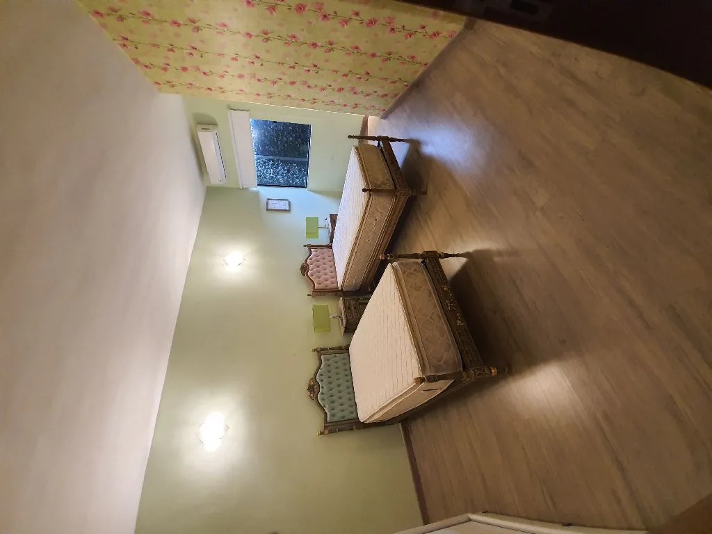 Hermoso Triplex con 3 d. En suite! — foto 3