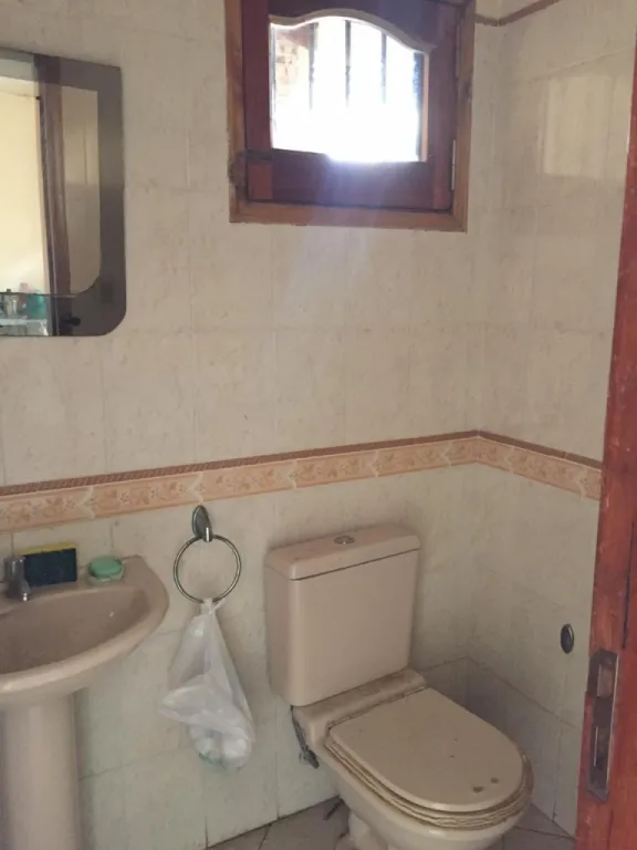SE VENDE CASA EN BARRIO PINOZA — foto 2