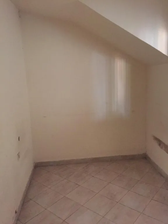 SE VENDE CASA EN BARRIO PINOZA — foto 3