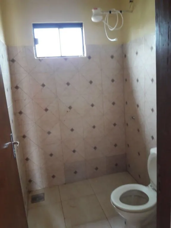 Tu casa propia económica!!! — foto 3