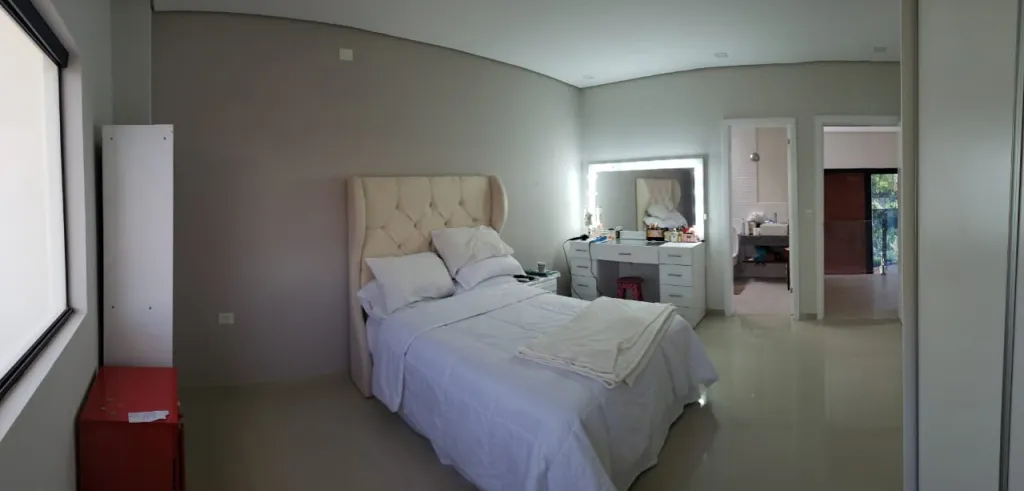 VENDO CASA ZONA CONMEBOL — foto 2