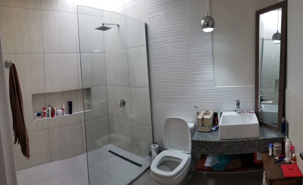 VENDO CASA ZONA CONMEBOL — foto 3