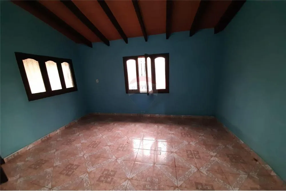 Tu casa en Itaugua, te espera — foto 3