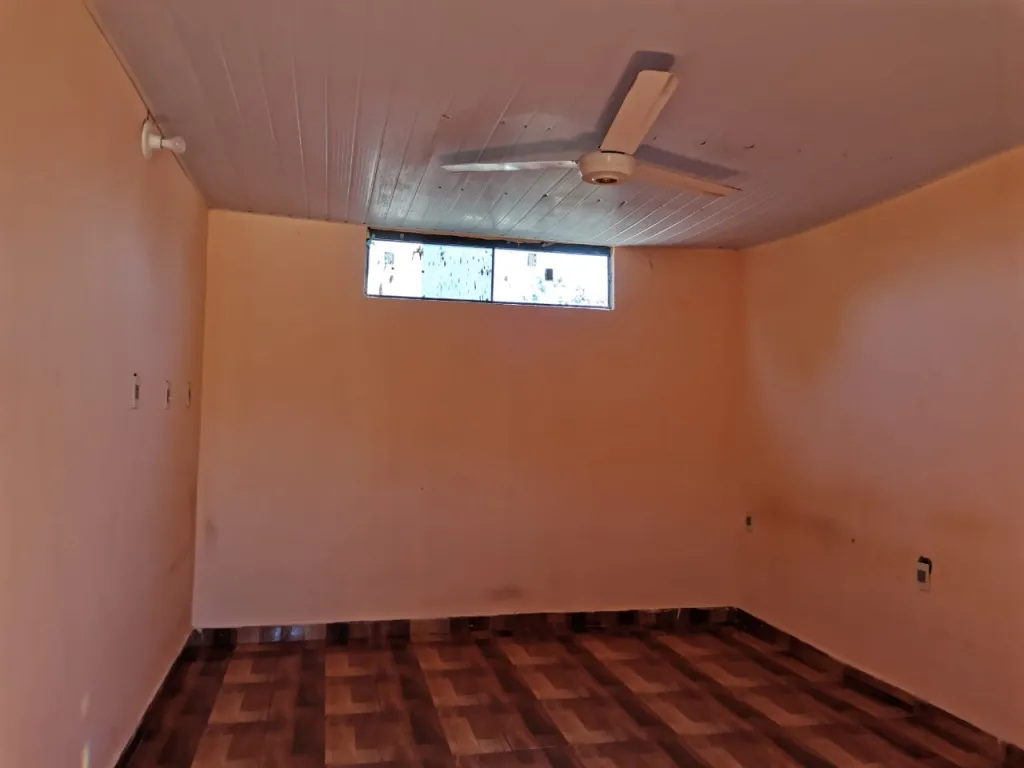 SE ALQUILA UN MONO AMBIENTE CON BAÑO PRIVADO — foto 3