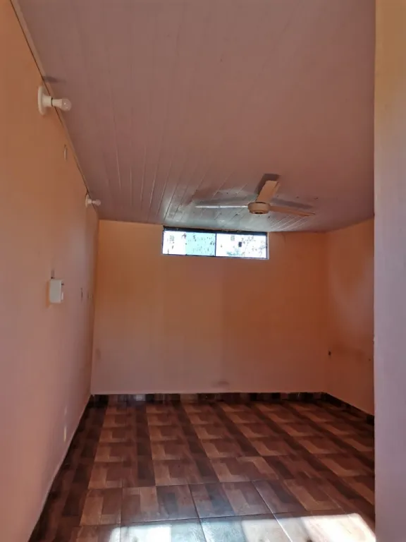 SE ALQUILA UN MONOAMBIENTE CON BAÑO PRIVADO — foto 3