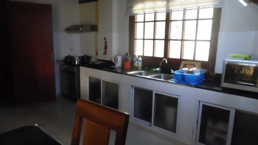 Casa Quinta en venta en San Bernardino — foto 2