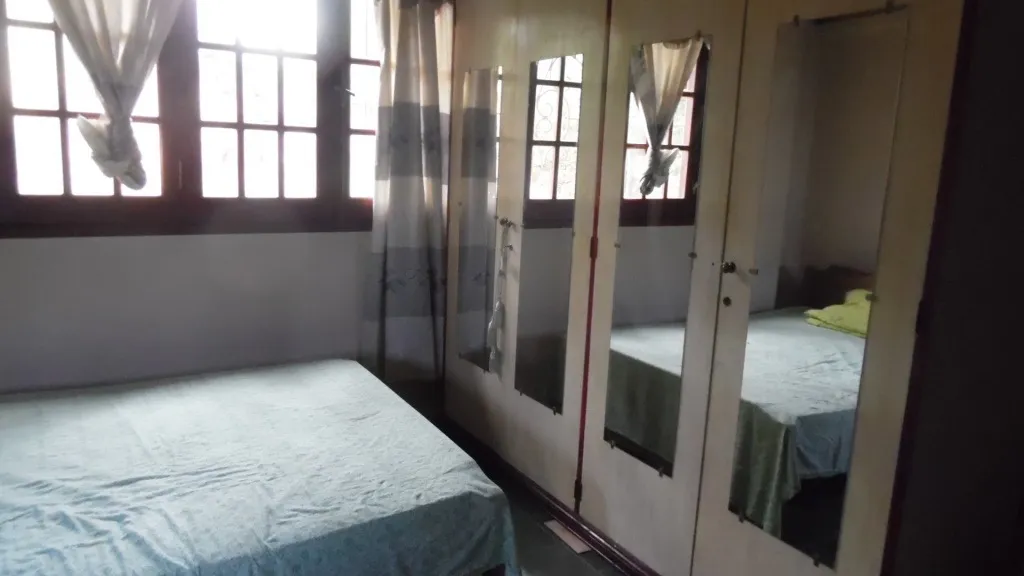 Casa Quinta en venta en San Bernardino — foto 3