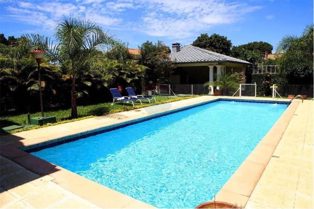 Fabulosa Residencia 430,000 USD — foto 2
