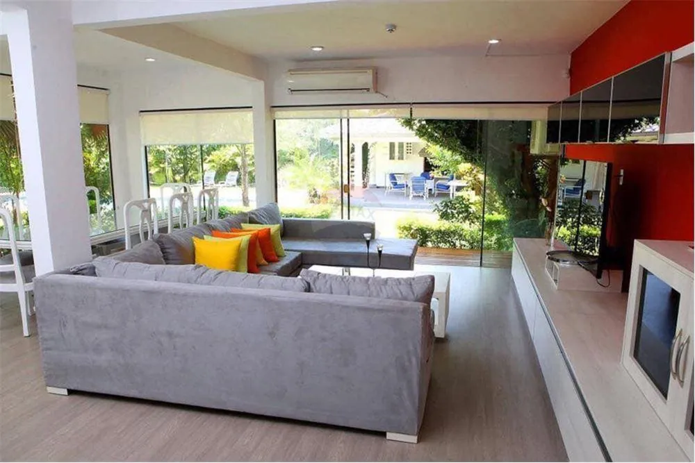 Fabulosa Residencia 430,000 USD — foto 3