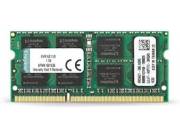 MEMORIA 8GB PARA NOTEBOOK