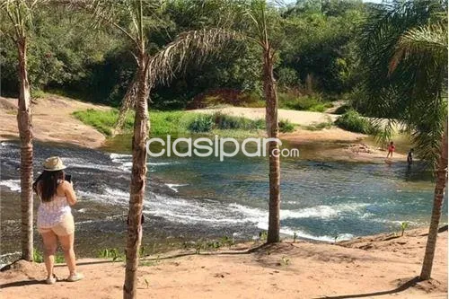 Casa de Verano - Venta - Paraguay Cordillera Valenzuela 253,000 USD — foto 2