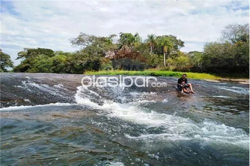 Casa de Verano - Venta - Paraguay Cordillera Valenzuela 253,000 USD — foto 3