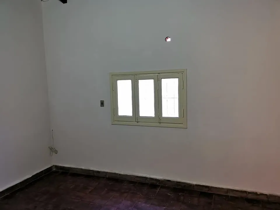 casa en el barrio villa aurelia de asuncion zona avenida boggiani — foto 3