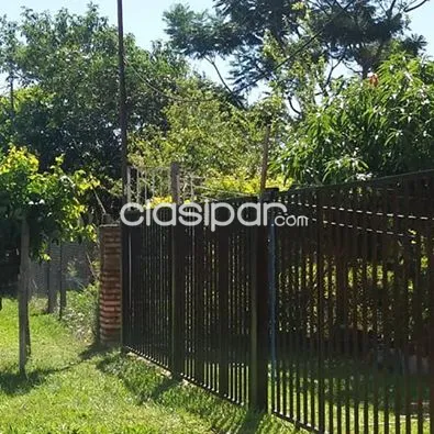 EN VENTA - HERMOSA CASA DE DOS HABITACIONES - ZONA UNILEVER VILLETA - A 60m DE LA RUTA — foto 3