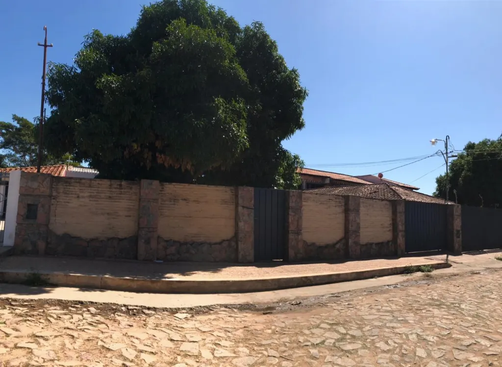 Vendo Tinglado para deposito — foto 3