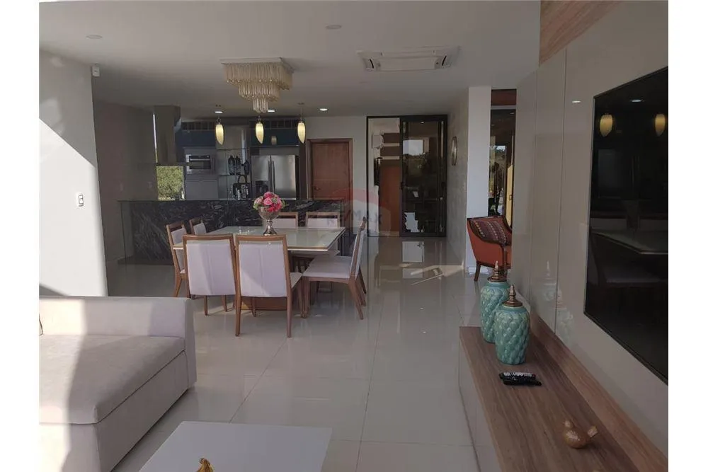 Hermosa casa en Agua Vista!! 500,000 USD — foto 2