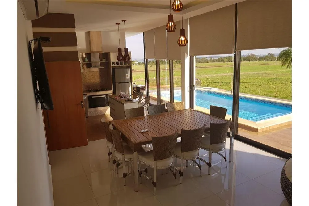 Hermosa casa en Agua Vista!! 500,000 USD — foto 3