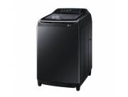LAVARROPAS SAMSUNG DE 19 KG AUTOMATICO BLACK EDITION !! NUEVOS EN CAJA CON GARANTIA