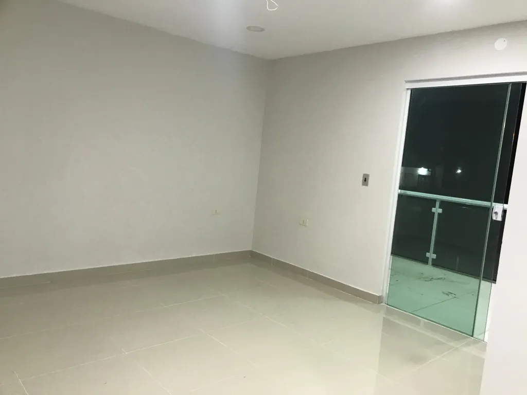 HERMOSO DUPLEX MINIMALISTA A ESTRENAR — foto 2