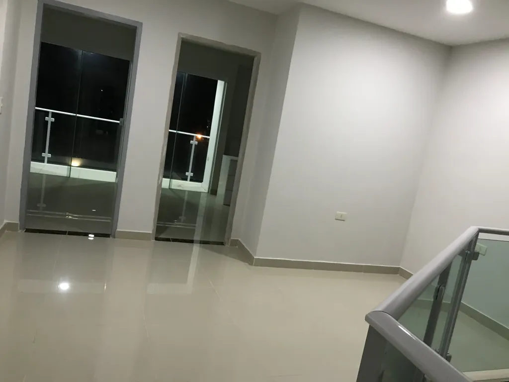 HERMOSO DUPLEX MINIMALISTA A ESTRENAR — foto 3