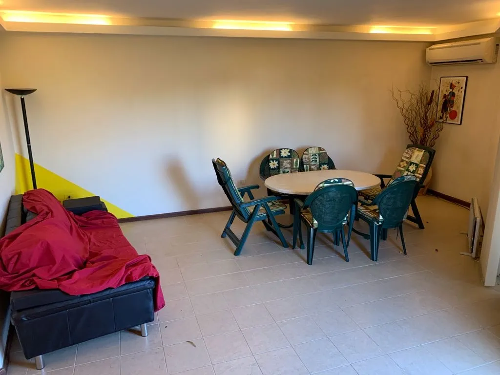 VENDOAlq PENTHOUSE FRENTE A PLAZA ITALIA!!! — foto 2