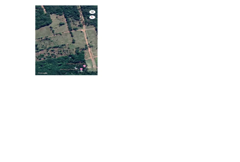 HERMOSO TERRENO EN ATYRA QUINTA BELVEDERE — foto 2