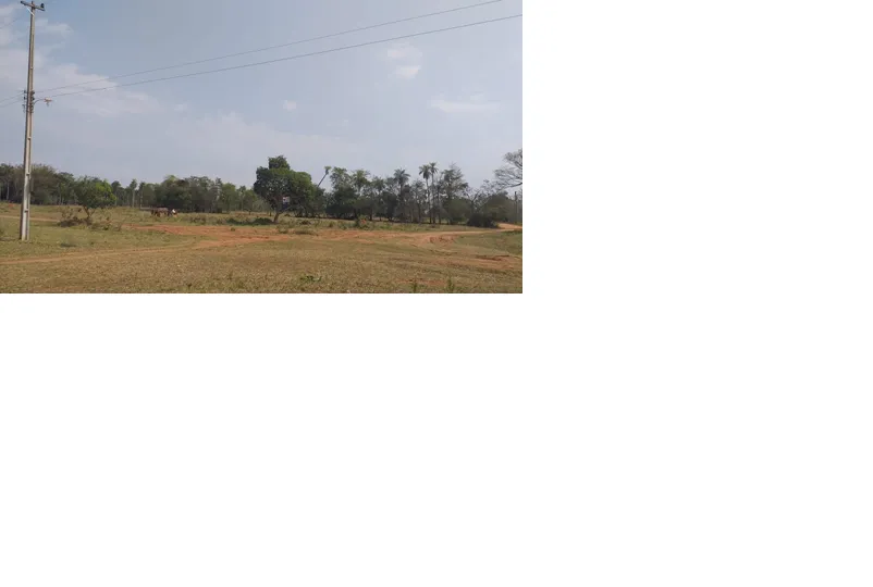 HERMOSO TERRENO EN ATYRA QUINTA BELVEDERE — foto 3