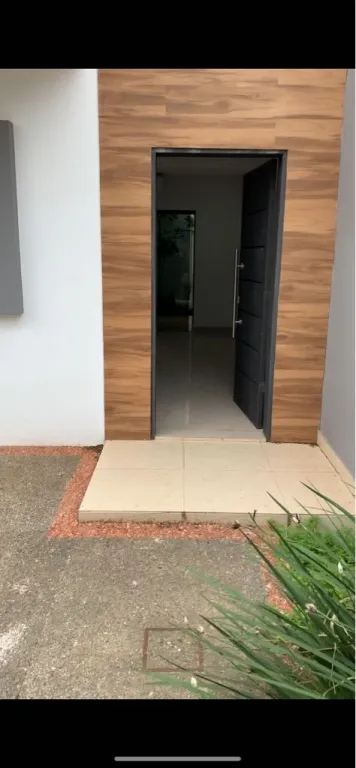 VENDO DUPLEX A ESTRENAR Z FERNANDO DE LA MORA!!! — foto 2