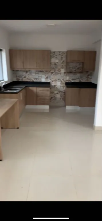 VENDO DUPLEX A ESTRENAR Z FERNANDO DE LA MORA!!! — foto 3