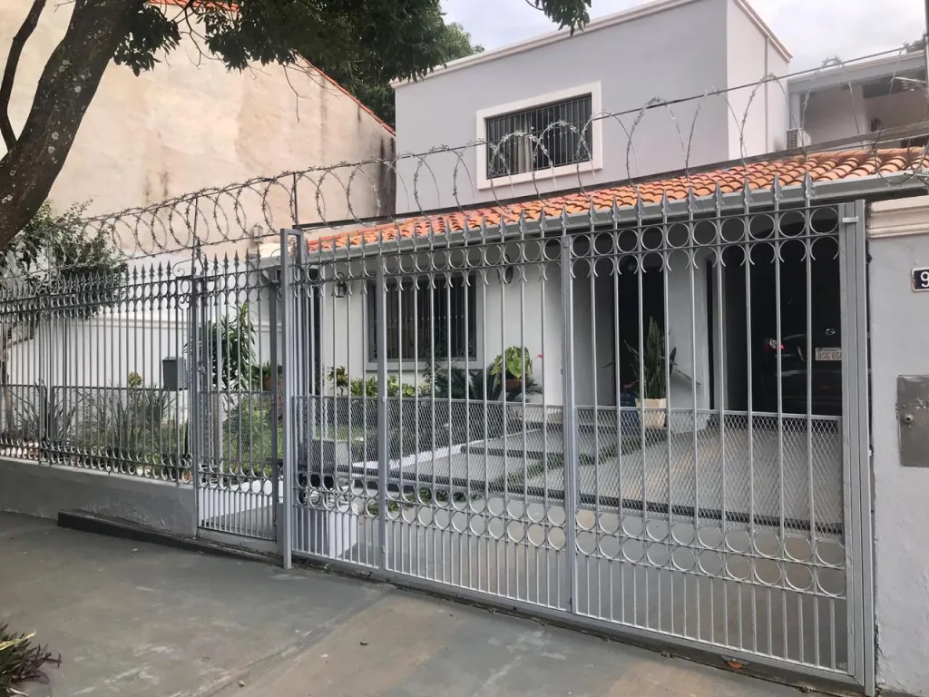 Vendo casa a 100 metros del hipódromo — foto 2