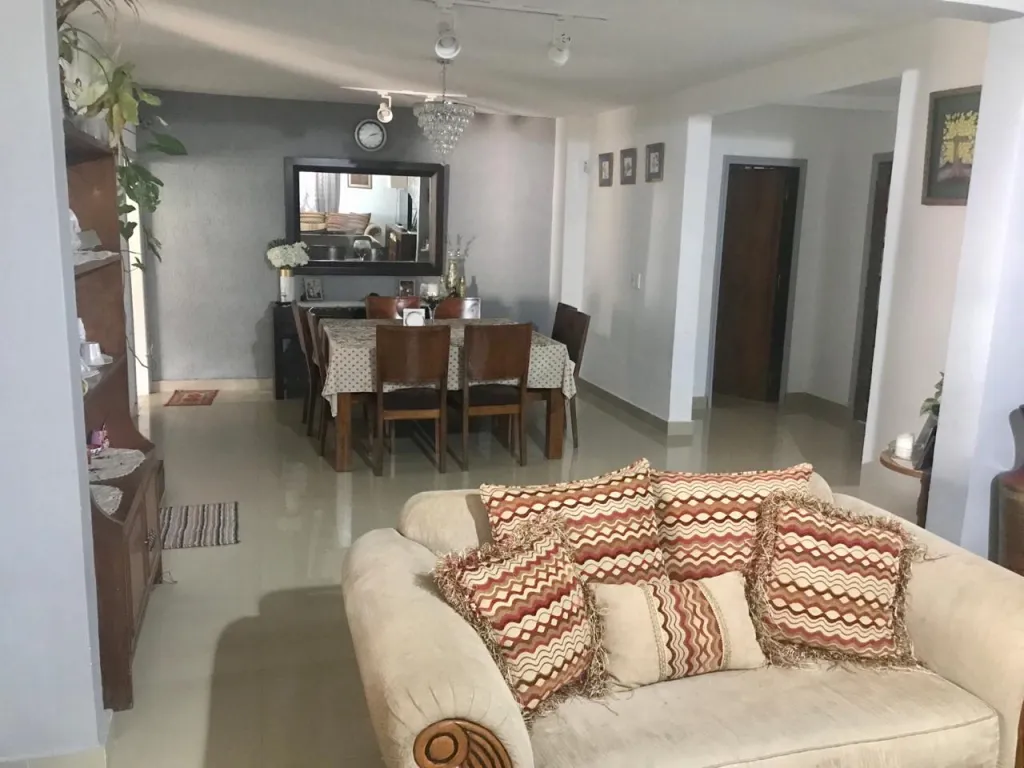 Vendo casa a 100 metros del hipódromo — foto 3