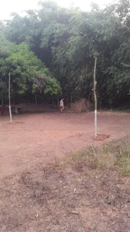 casa en caacupe — foto 2