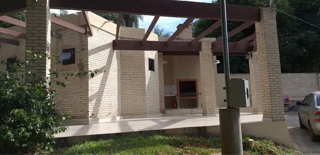 VENDO DUPLEX A ESTRENAR Z CARRETERA LOPEZ — foto 3
