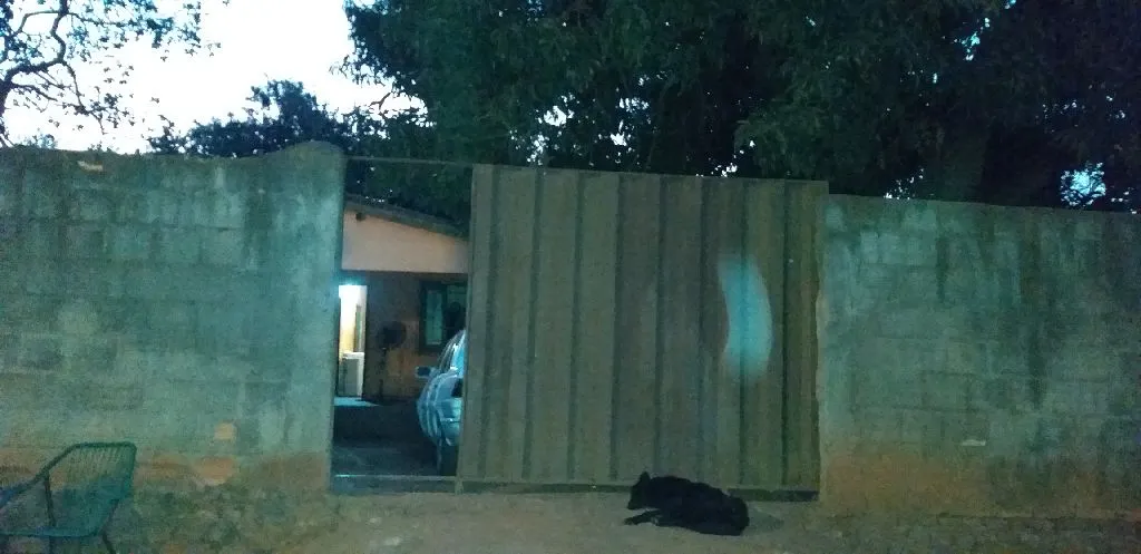 Vendo esta casa a refaccionar — foto 2