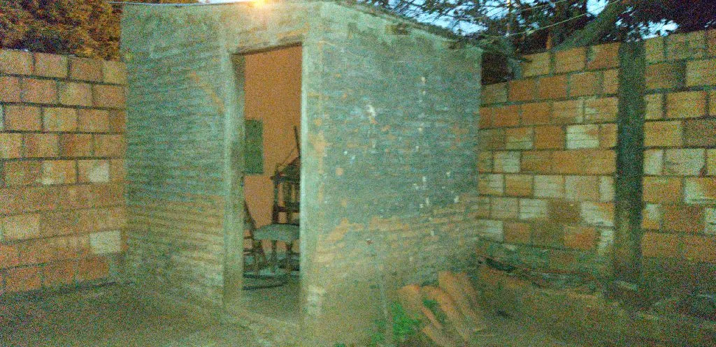 Vendo esta casa a refaccionar — foto 3